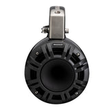 KICKER KMTCXL65 6.5" LED Horn Loaded Compression Driver Tower System - Black [51KMTCXL65]