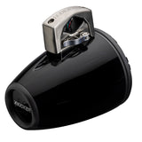 KICKER KMTCXL8 8" LED Horn Loaded Compression Driver Tower System - Black [51KMTCXL8]