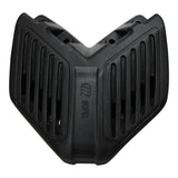 Seipel Marine Eva Corner Dock Fender [M1105]
