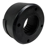 Jabsco Macerator Pump Housing Kit [18594-1001]