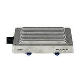 Aquatic AV BLUECUBE6 MINI Hide-Away Stereo [BC631]