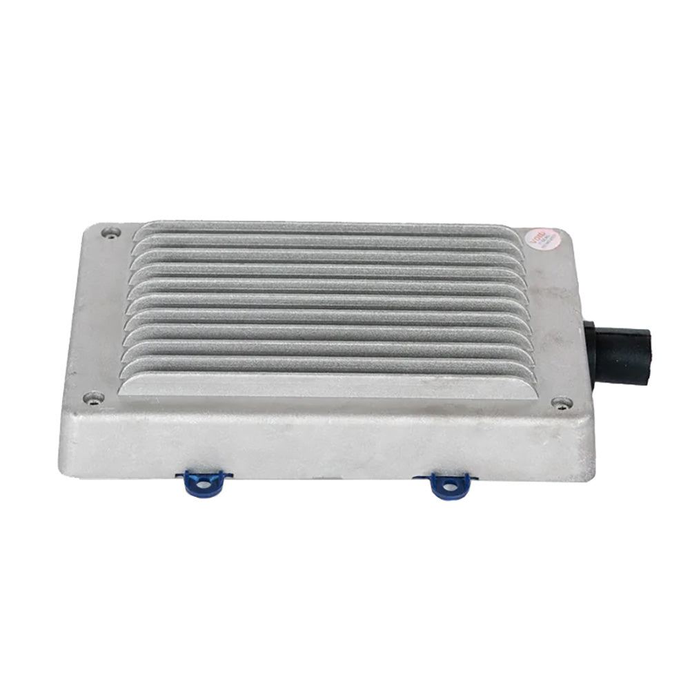 Aquatic AV BLUECUBE6 BASIC Hide-Away Stereo [BC313]