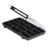 Plano StowAway 3700 Thin Stow [P000270]