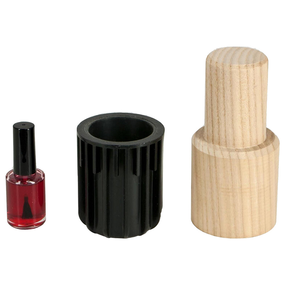 Springfield Spring-Lock 2 Base Repair Kit [2100042]