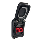 Scanstrut Ventura Series Anderson 50A Solar Connection [SC-V-S1]