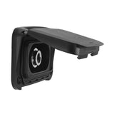 Scanstrut Ventura Series Quick Connect Cold Water w/Wash Down Kit [SC-V-W1]