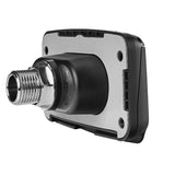 Scanstrut Ventura Series Quick Connect Cold Water w/Wash Down Kit [SC-V-W1]