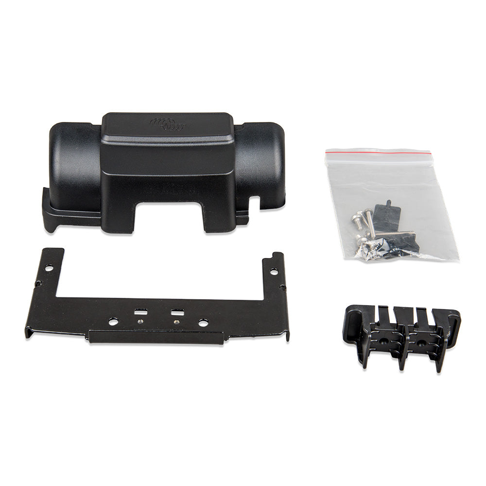 Victron MPPT WireBox-M 100 30/50  150-35/45 [SCC950200000]