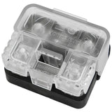 Egis Compact Med Amp AMI/MIDI Fuse Block [3914]