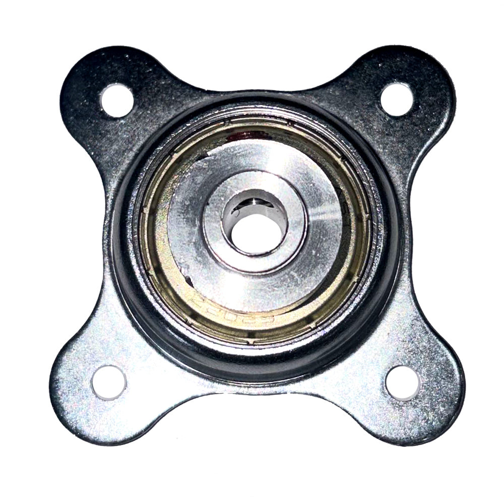 Jabsco Cam 3 Cam  Bearing Kit [18913-0003]