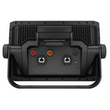 Garmin ECHOMAP Ultra 2 106sv w/GT56UHD-TM Transducer - Garmin Navionics+ *Remanufactured [010-N2880-01]