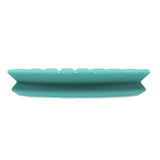 Lake Country ARC Teal Polishing Pads - 6.5" [ARC-34650AG-LC]