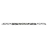 RIGID Industries SR-Series PRO LED 30" Spot/Flood Combo - White [330314]