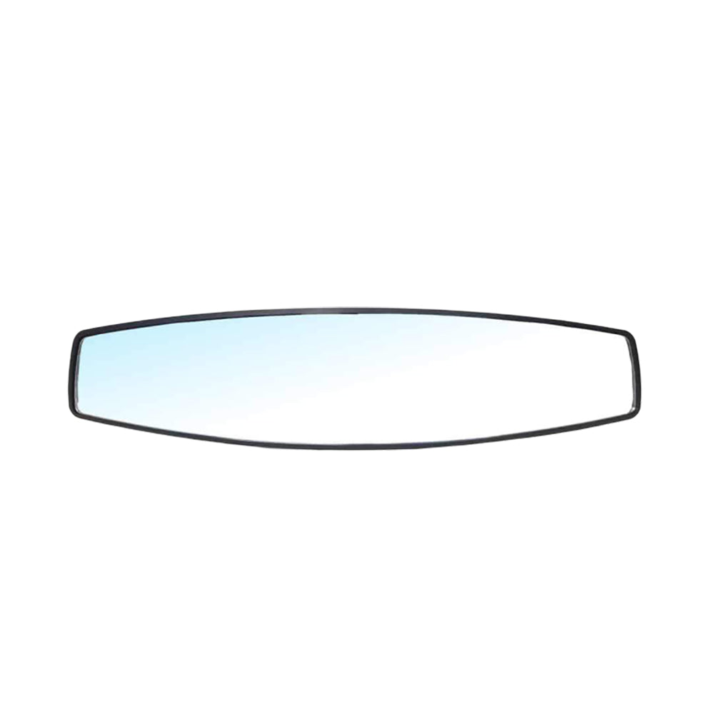 PTM Watersports VX-140 Center Console Replacement Lens [P13228-02]