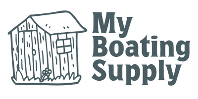 My Boating Supply